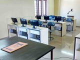 COMPUTER LAB